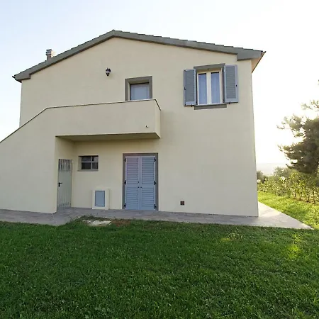 Летний дом Casa Di Campagna *